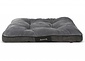 Chester Mattress Graphite L