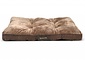 Chester Mattress Chocolate L