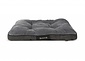 Chester Mattress Graphite M
