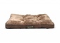 Chester Mattress Chocolate M