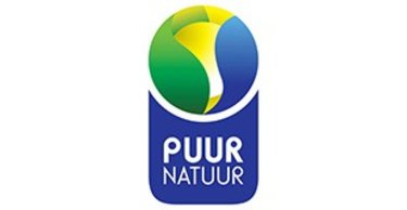 Puur