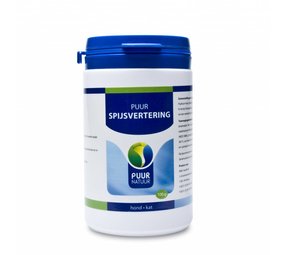 Puur Digest 100gr. Puur Digest 100gr.