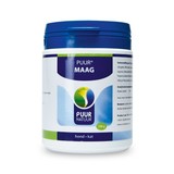 Puur Stomac Puur Stomac