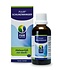 Puur Schijnzwanger 50ml. Puur Schijnzwanger 50ml.