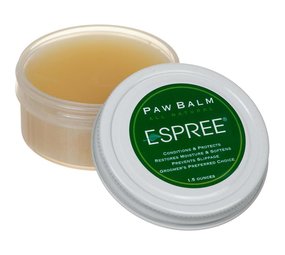 Espree Paw Balm Espree Paw Balm
