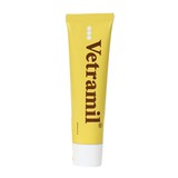 Vetramil Honingzalf 10g Vetramil Honingzalf 10g