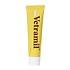 Vetramil Honingzalf 10g Vetramil Honingzalf 10g
