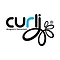 Curli