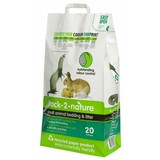 Back 2 Nature Back-2-Nature 20ltr. Back 2 Nature Back-2-Nature 20ltr.