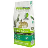 Back 2 Nature Back-2-Nature 30ltr Back 2 Nature Back-2-Nature 30ltr