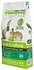 Back-2-Nature 30ltr Back-2-Nature 30ltr