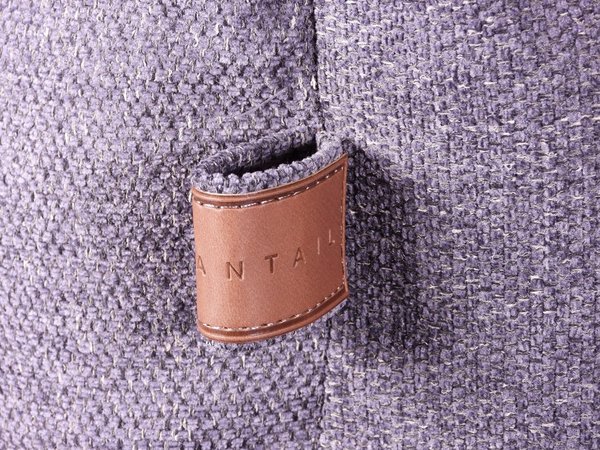 Fantail Fantail Snug Hondenmand Fantail Fantail Snug Hondenmand