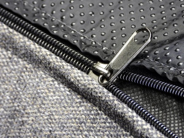 Fantail Fantail Snug Hondenmand Fantail Fantail Snug Hondenmand