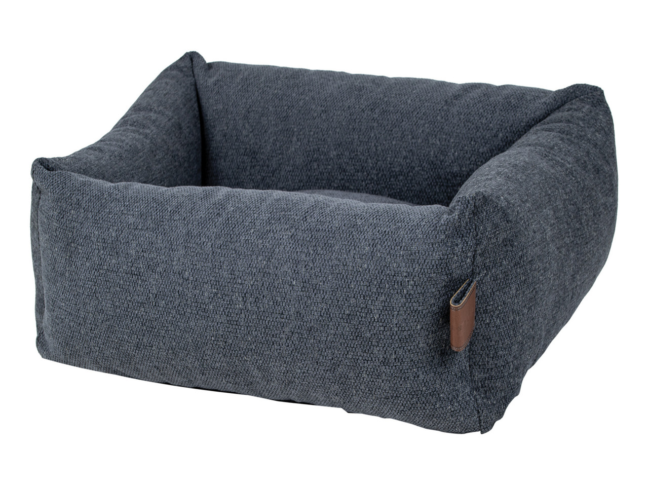 Fantail Fantail Snug Hondenmand Fantail Fantail Snug Hondenmand