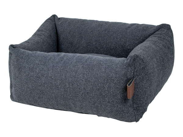 Fantail Fantail Snug Hondenmand Fantail Fantail Snug Hondenmand