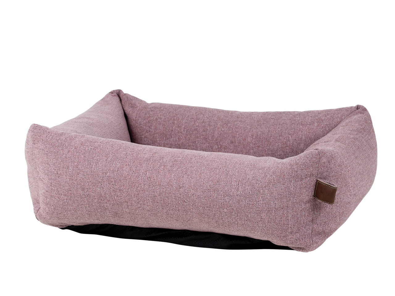 Fantail Fantail Snug Hondenmand Fantail Fantail Snug Hondenmand