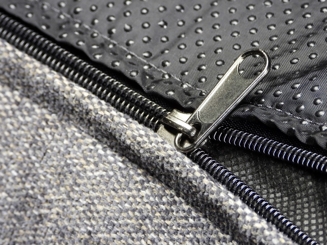 Fantail Fantail Snooze hondenmand