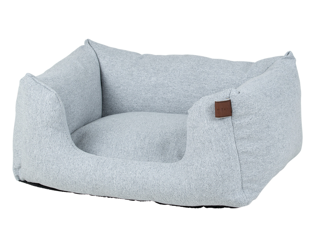 Fantail Fantail Snooze hondenmand