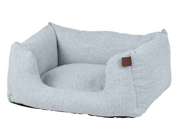 Fantail Fantail Snooze hondenmand