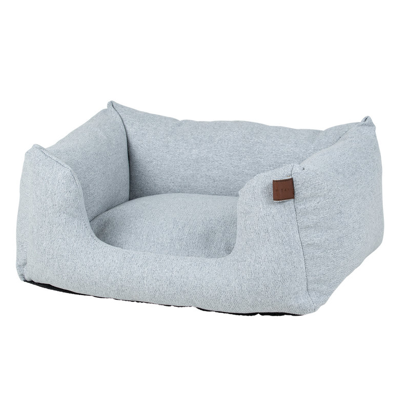 Fantail Snooze hondenmand