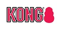 KONG KONG