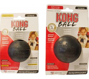 KONG Extreme Ball KONG Extreme Ball