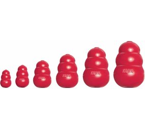 KONG Classic KONG Classic