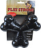 Rubber Tri-Bot Rubber Tri-Bot
