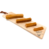 Yakka's Yakka's Yakka's Yakka's