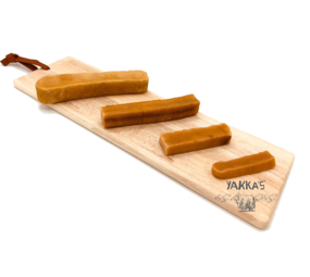 Yakka's Yakka's Yakka's Yakka's