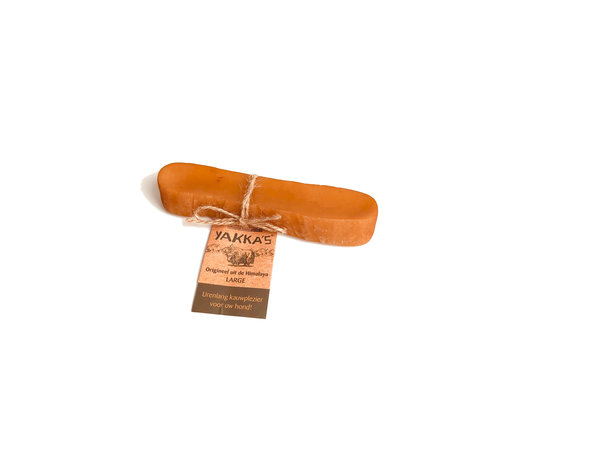 Yakka's , gedroogde harde kaaskluiven, origineel uit de Himalaya! Yakka's , gedroogde harde kaaskluiven, origineel uit de Himalaya!