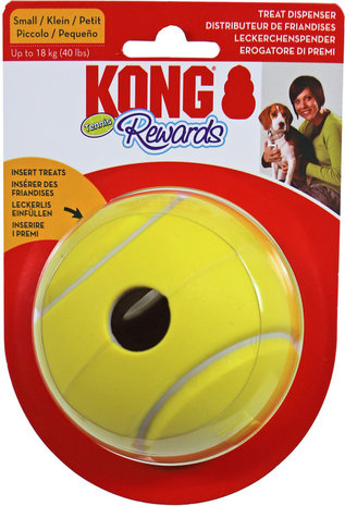 KONG KONG Tennis-Rewards KONG KONG Tennis-Rewards