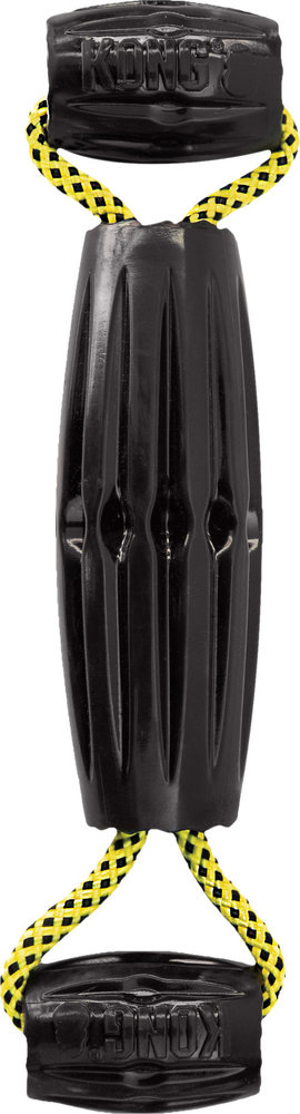 KONG KONG Jaxx Triple Barrel LG