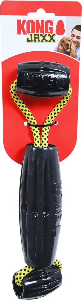 KONG KONG Jaxx Triple Barrel LG