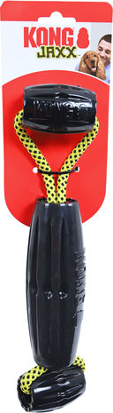 KONG KONG Jaxx Triple Barrel LG