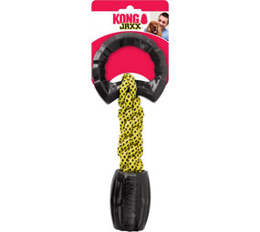 KONG Jaxx Braided Tug KONG Jaxx Braided Tug