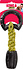 Jaxx Braided Tug Jaxx Braided Tug