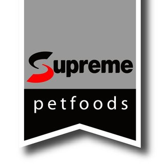 Supreme Petfoods