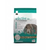 Supreme Petfoods Selective senior konijn Supreme Petfoods Selective senior konijn