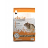Supreme Petfoods Selective Rat Supreme Petfoods Selective Rat