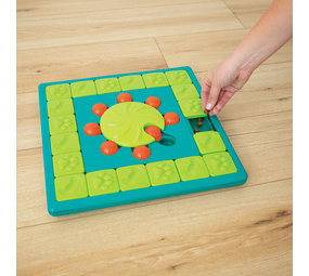 Nina Ottosson Multipuzzle Nina Ottosson Multipuzzle