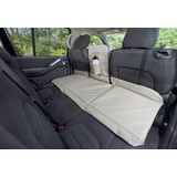 Kurgo Backseat Bridge