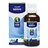 Nervo 50ml Nervo 50ml