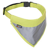 Rukka Flip Safety Scarf Rukka Flip Safety Scarf