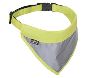 Rukka Flip Safety Scarf