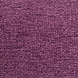 Scruffs Instapmand Scruffs Manhattan Scruffs Instapmand Scruffs Manhattan