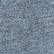 Scruffs Instapmand Scruffs Manhattan Scruffs Instapmand Scruffs Manhattan