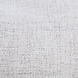 Scruffs Instapmand Scruffs Manhattan Scruffs Instapmand Scruffs Manhattan