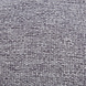 scruffs Scruffs hondenkussen Manhattan scruffs Scruffs hondenkussen Manhattan