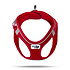 Magnetic Vest Magnetic Vest